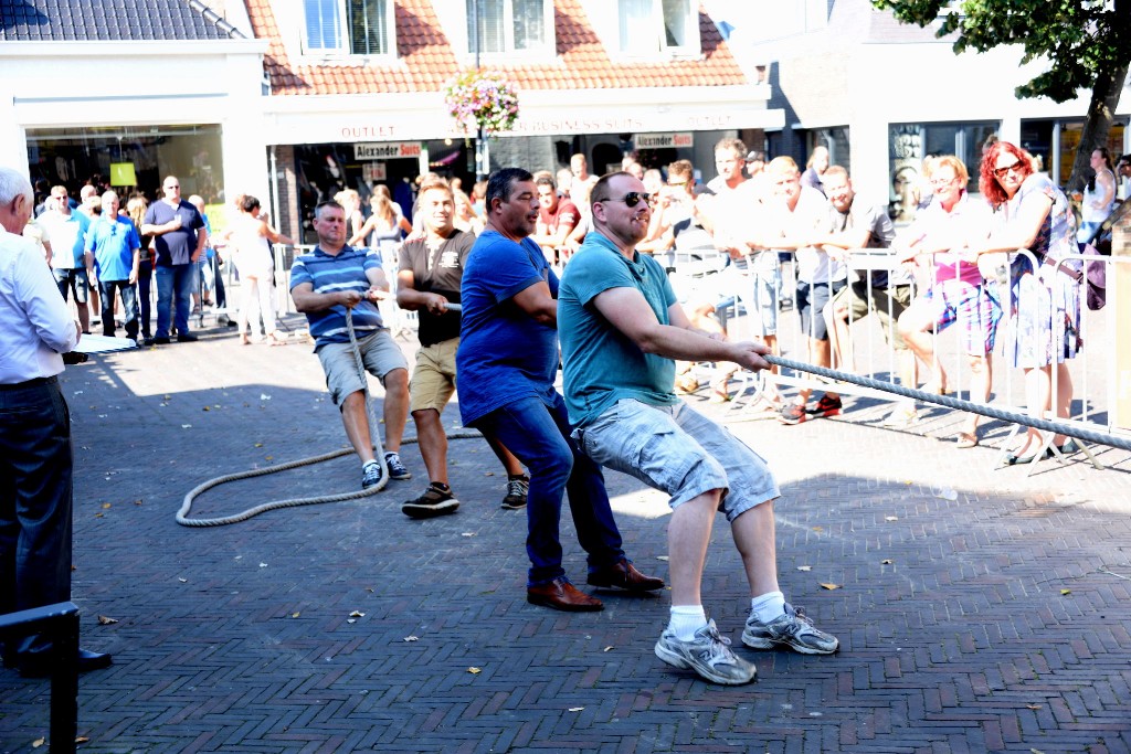 ../Images/Kermis 2016 Woensdag 010.jpg